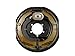 AP Products 14122451 Brake Assembly, 12