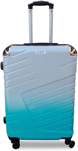SMTE