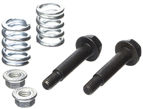 Bosal 254-9915 Exhaust Bolt Kit
