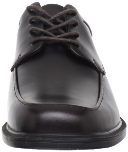 Rockport Men's Evander Moc-Toe Oxford2