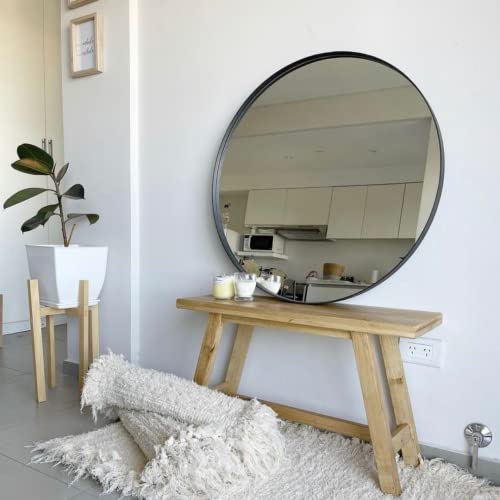 La Mejor review de Espejo decorativo pared favoritos de las personas. 26 La Mejor review de Espejo decorativo pared favoritos de las personas. 24