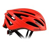 Rh+ Z Zero Helmet L-XL