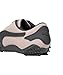 Puma Unisex-Adult Mostro Og Prime Sneaker, Mauve Mist-Dusky Gray, 6 UK