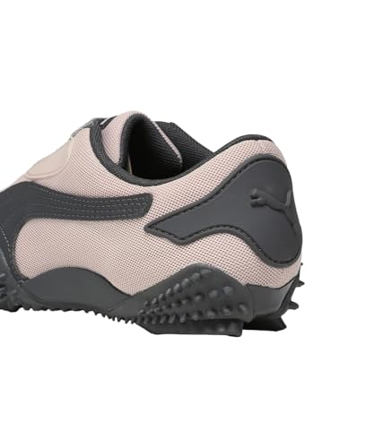 Image of Puma Unisex-Adult Mostro Og Prime Sneaker