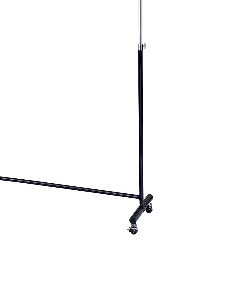 Amazon.co.jp: ハンガーラック シングル スマート フレーム ハンガー