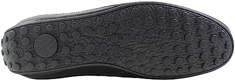 Florsheim Throttle Penny Black 13 M (D) | Image 6