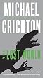 セール中のKindle本27:The Lost World: A Novel (Jurassic Park Book 2) (English Edition)