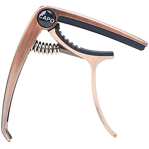 ERINGOGO dqM^[`[i[ M^[ J| M^[J| AR[XeBbNM^[̃J|^Xg M^[p[g ENpJ| AR[XeBbN M^[ ANZT[ A~jE