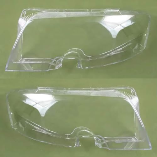 ������ Compatible With For Passat 2005 2006 2007 �Ή� �J�o�[ �����v�V�F�[�h �v���L�V�K���X �����Ԍ������i �ԗp�w�b�h���C�g�n�E�W���O