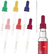 Small manufacture image 14