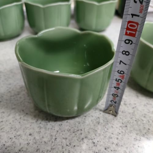 和食器 小鉢 たち吉」の人気商品一覧 | 安い商品を通販サイトから探す