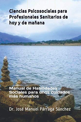 Stop basura: La verdad sobre reciclar