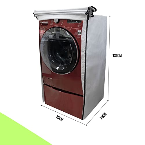 La mejor comparación de lavasecadora daewoo los preferidos por los clientes. 26 lavasecadora daewoo marca Generic (3)