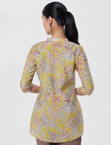 Image of Libas Women Kurti