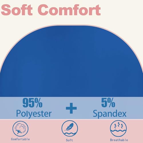 2025 New Bomber Jacket women Casual Coat Zip Up Outerwear Windbreaker with Pockets3