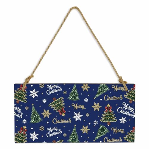 hAv[g [NX}X c[ u[ ^[{[h EFJ{[h ~j N[Y Ŕ XŔ TC j[  DIY ؐ ݂艺^Cv 20×10cm