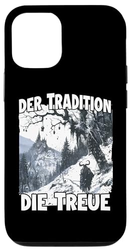 Disfraz de tiranosaurio Rex | Tyrannosaurus Dino T para Carcasa para iPhone 12/12 Pro