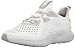 adidas Performance Women's Alphabounce Ams w Running Shoe