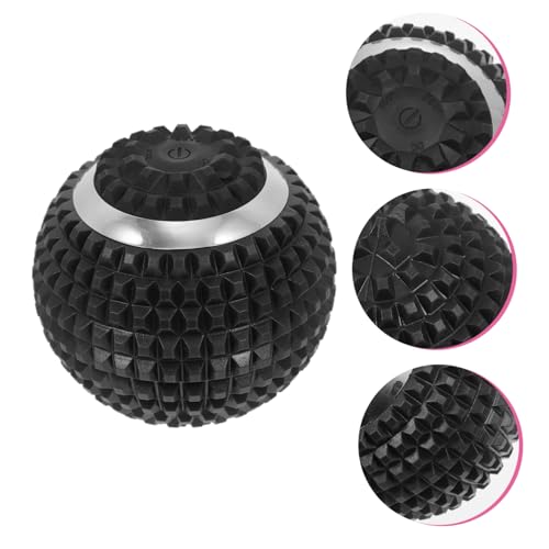 Massage Électriques Pour Pieds avec fonction vibrante pour relaxation