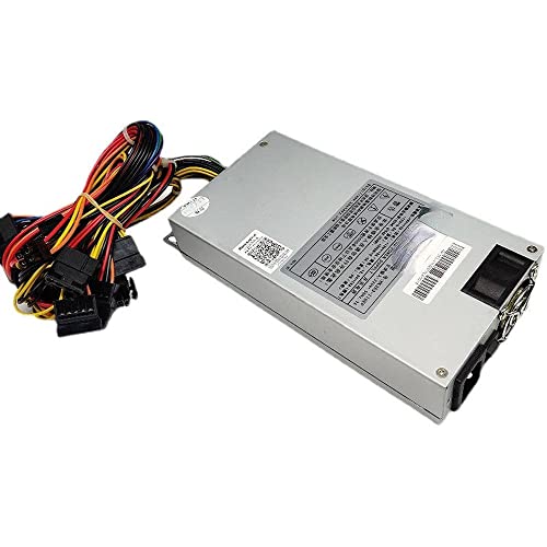 For FSP400-601UG 400W server industrial control 1U Power Supply�X�C�b�`���O�d��