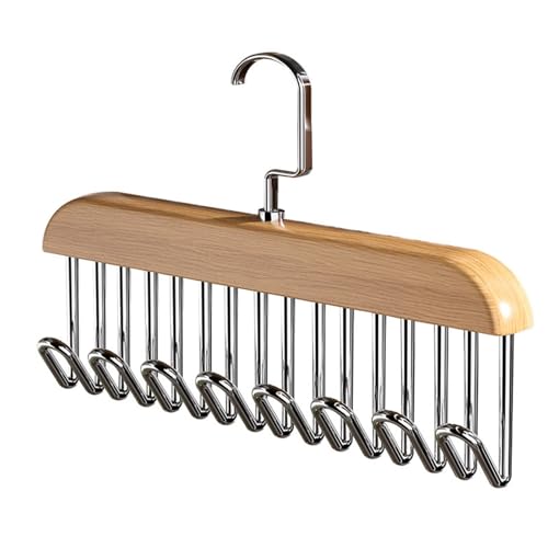 BRSHENG(ȓX) lN^CnK[ xgnK[ y8{[z 360x] lN^C h~  xg lN^C XJ[t L~\[ (Ebh) [sAi]