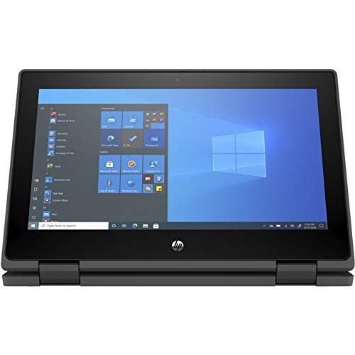 Amazon.com: HP ProBook X360 11 G7 EE 11.6 Amazon.com: HP ProBook X360 11 G7 EE 11.6