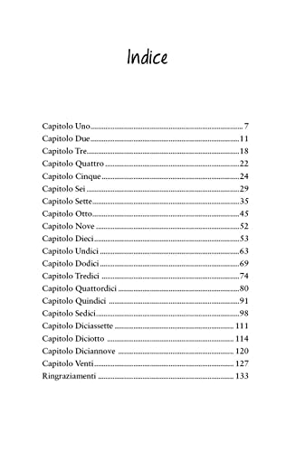 Due Settimane Forse Un Anno - 6