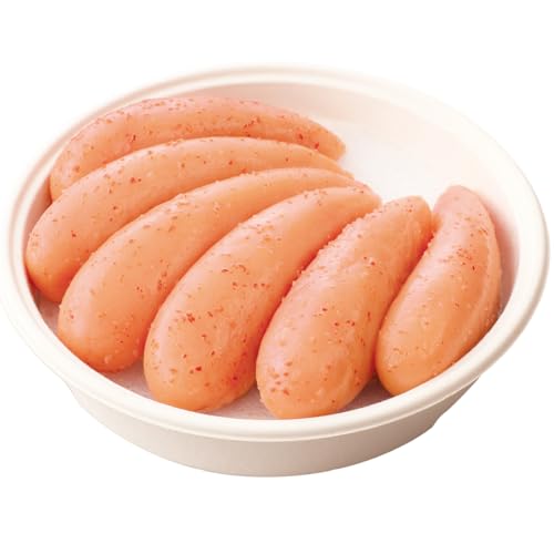 やまや 「美味」辛子明太子 300g