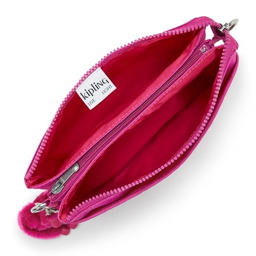 Image of Kipling Riri Crossbody Bag