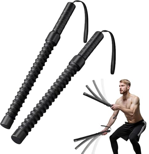 og[v [vXog[v p og[v R[hX gь^ g[jO[v ؃gObY   tBbglX z[W ؓ̍\zGNTTCYR[hg 2