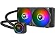 Thermaltake TH240 ARGB Sync Wasserkühlung – 240mm All-in-One