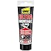 Price comparison product image UHU 44310 - Ultra Mounting Adhesive, Tube of 100 g