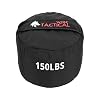 WOLF TACTICAL Sandbag Workout Bag S...
