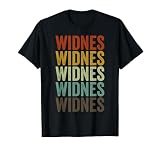 widnes vikings fixtures 2018 Para personas que piensan en regalos de Widnes City