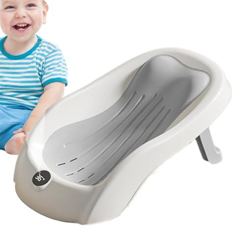 yanzisura xr[T|[gAxr[V[T|[g, xr[oXT|[gx\t܂肽ݎ~ߓ⏕V[g, lԍHwɊÂ`ChoX̓zeAAs̕Ki