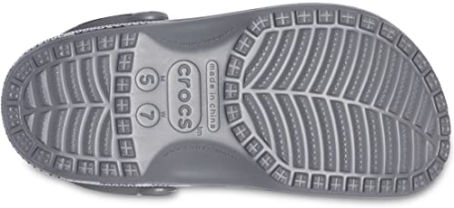 Image of Crocs Mens 206454a Clog