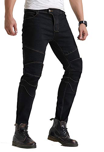 Y oCNpc C_[Xpc Y t@bV {gX Opc oCNpi oCNEGA X  h ϖ black 3XL