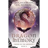 Dragon Memory