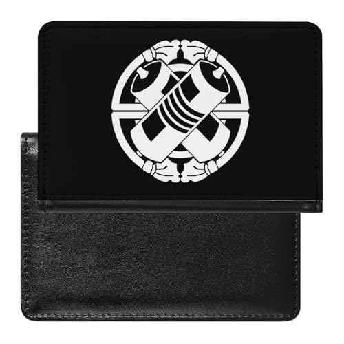 [] pX|[gP[X ꉮ ̕ Ɩ pX|[gJo[ z_[ gxEHbg pX|[gobO|[` @\[|Pbg XL~Oh~ SȊCOsp PUU[ h NWbgJ[h q GA`Pbg `Pbg/J[h[ 