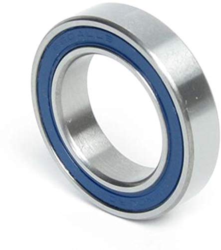 Notubes STANZH16 Roulement Cover