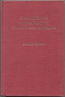 Classical Greece and the Poetry of Chenier, Shelley, and Leopardi 0268005036 Book Cover