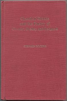 Hardcover Classical Greece and the Poetry of Chenier, Shelley, and Leopardi Book