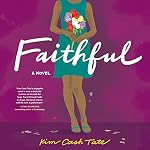 Cover of Faithful