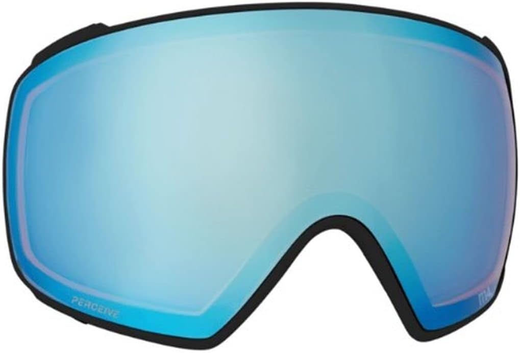 M4S Toric Perceive Goggle Replacement Lens