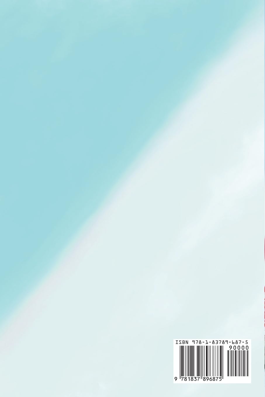 El Libro de Cocina de Helados de Todos Los Días