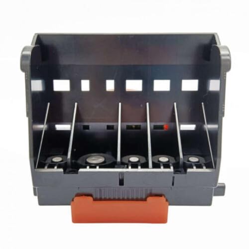 Tête d'impression QY6-0049 pour Canon Pixus MP750 MP780 IP4100