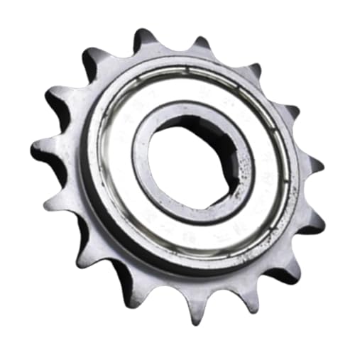 ^XvPbgCANZT[I[goC 14/15 tgXvPbg`F[zC[tgtCzC[sjIK