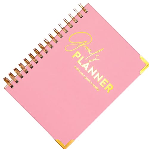 Papier épais avec onglets laminés : grand agenda pour professionnels