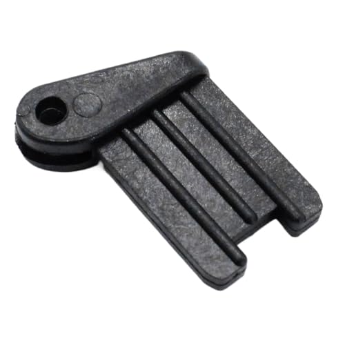 Kit de réparation pare-soleil AP368644 pour un mécanisme fluide sur E46 E39