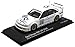 Minichamps – 400914425 – miniatura pojazdu – Opel Omega 3000 24 V – DTM 91 – skala 1/43